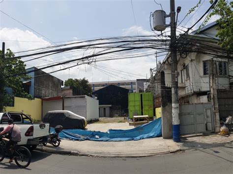 lot for sale pasig|Lots for Sale in Pasig .